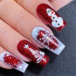 Home christmas nail designs 183e3f18 83f1 4914 9be8 ad2bab313f74