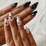 Home fd9c6fd5b548d1a50b39f6882821d36d